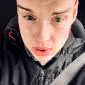 Shawn330